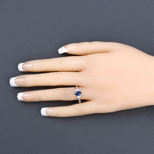 Thumb 5
