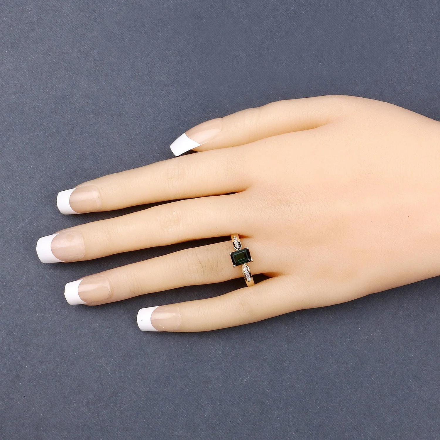 Thumb 3