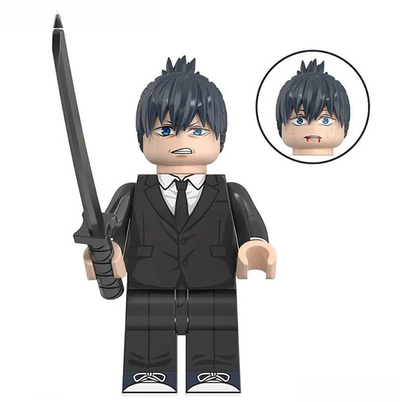 Thumbnail 1