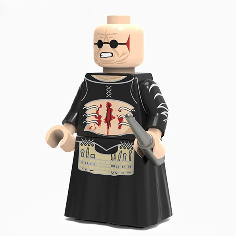 Thumb 2