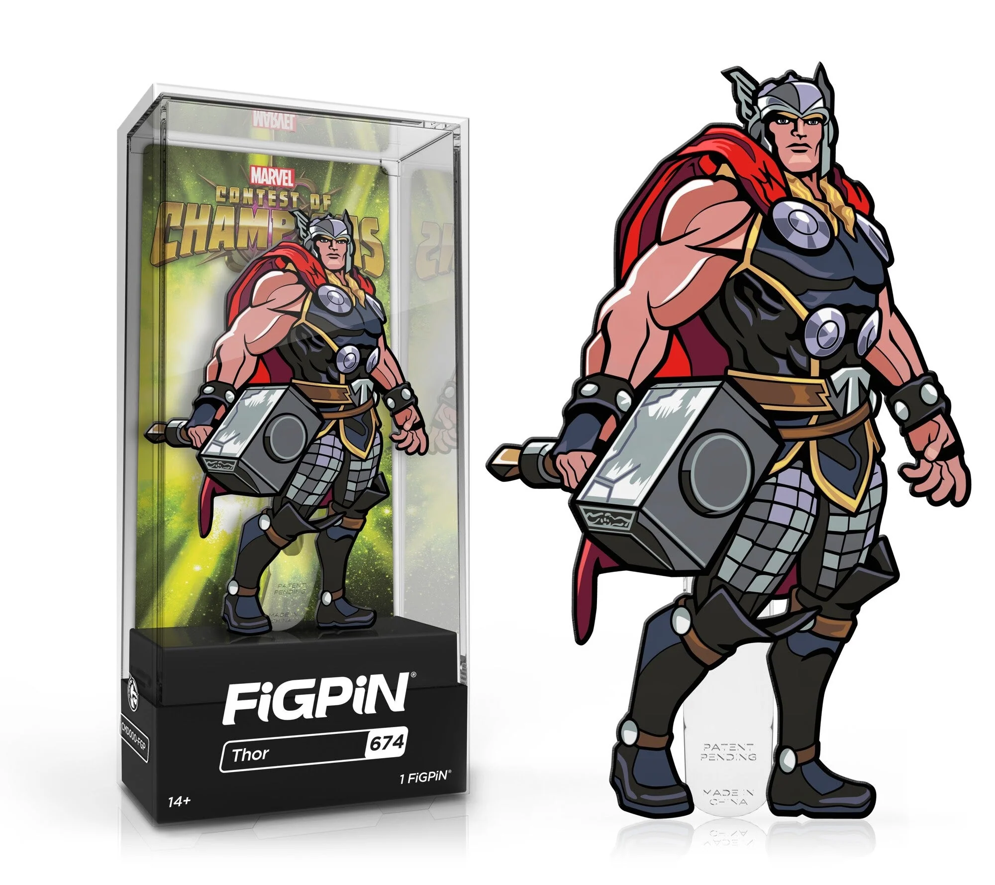 Product image 1