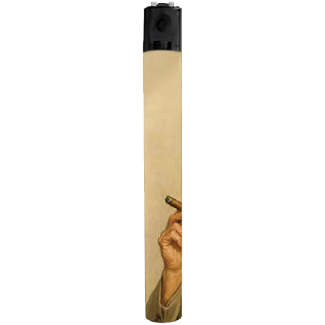 Thumb 3