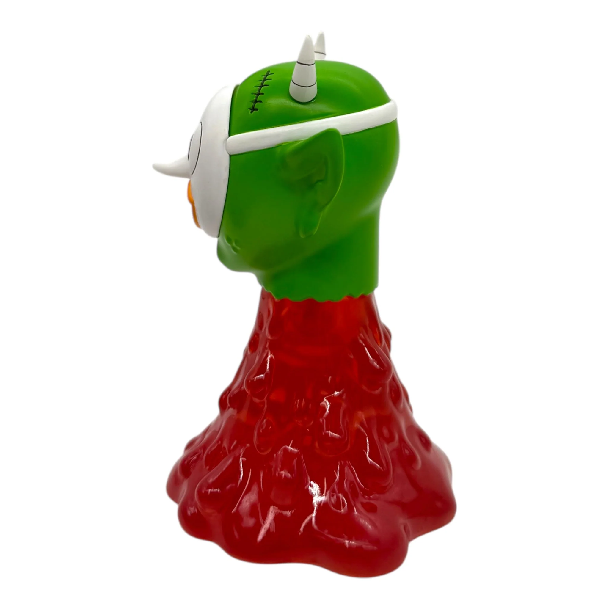 Thumb 2