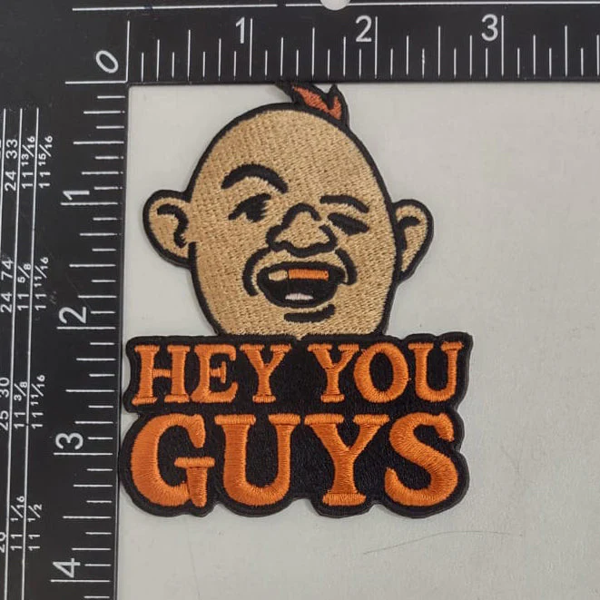 Thumb 3