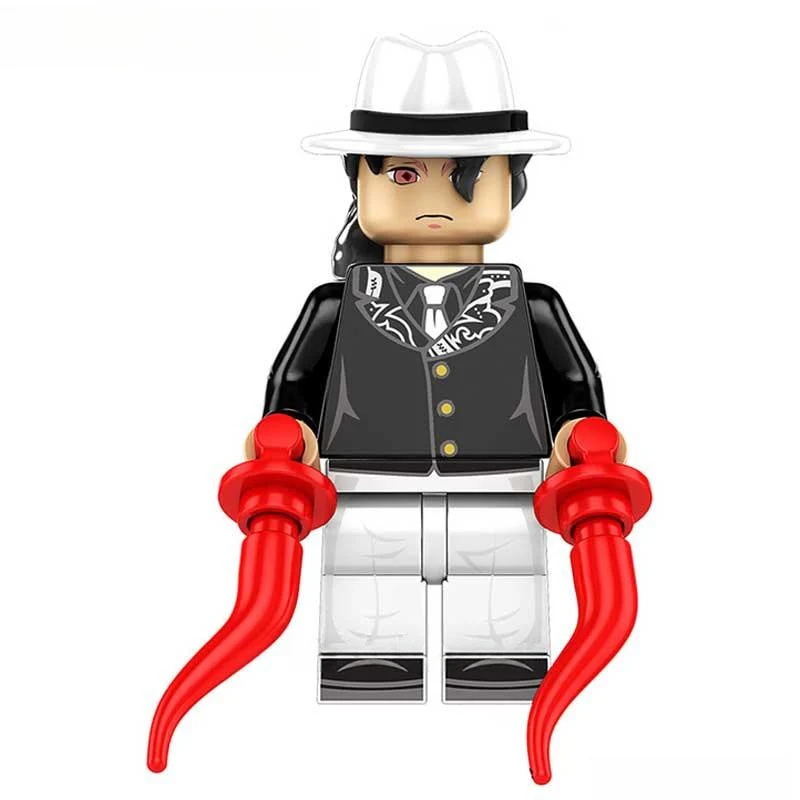 Thumbnail 1