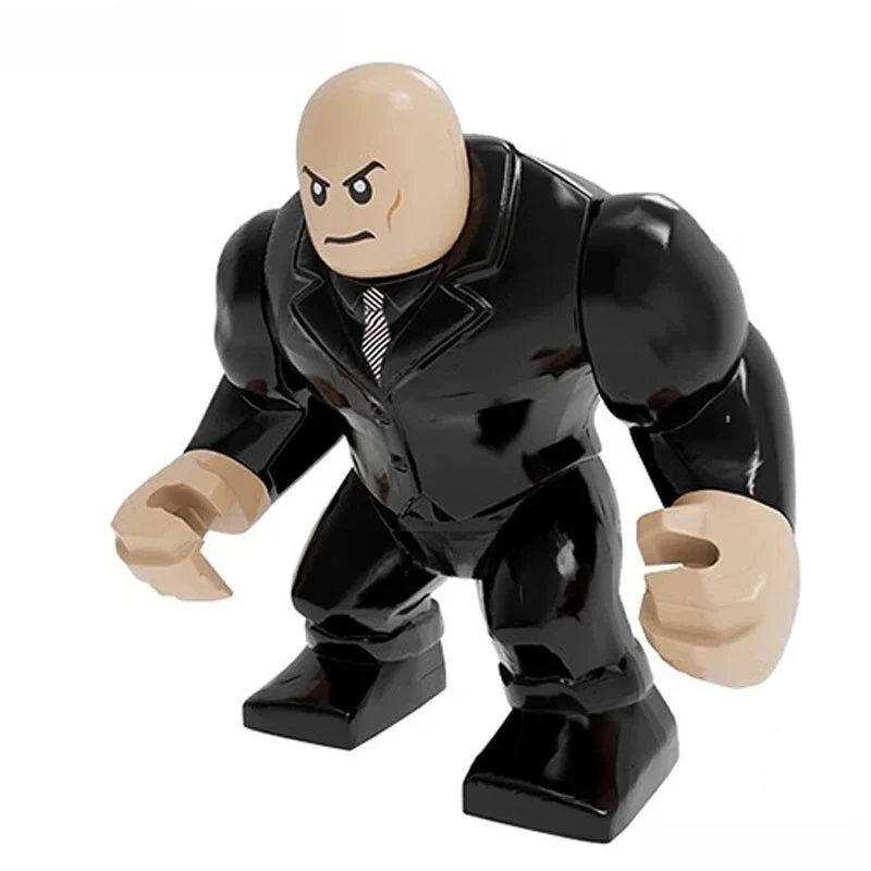 Thumb 2