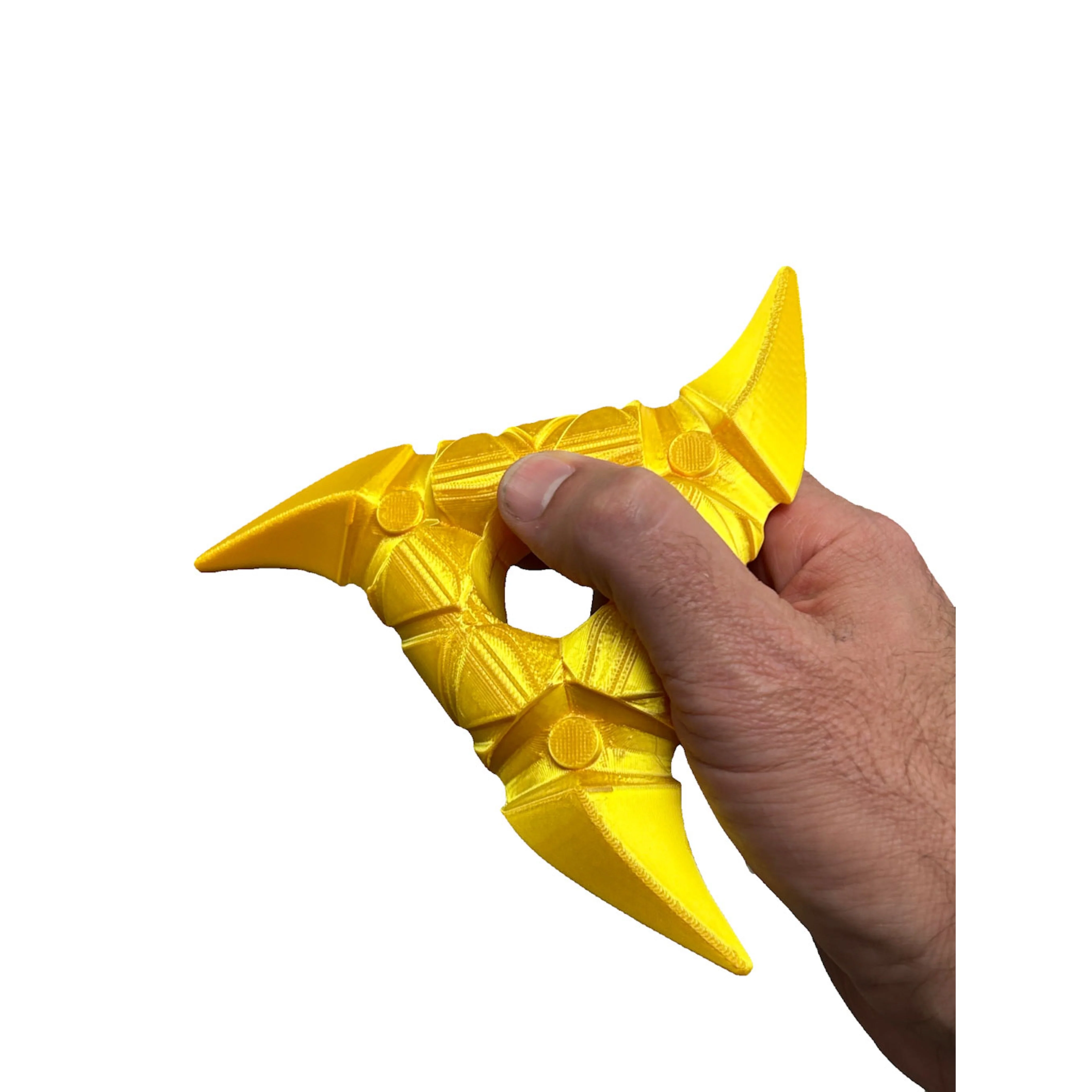 Thumb 2