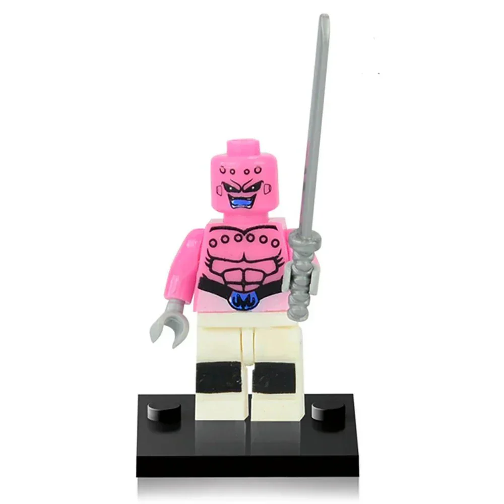 Thumb 2