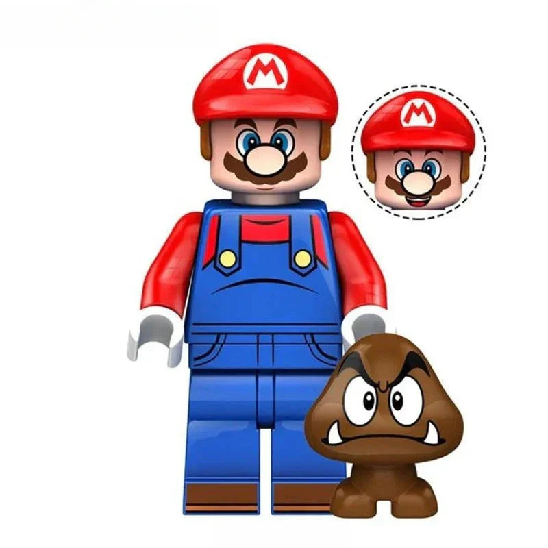 Thumbnail 1