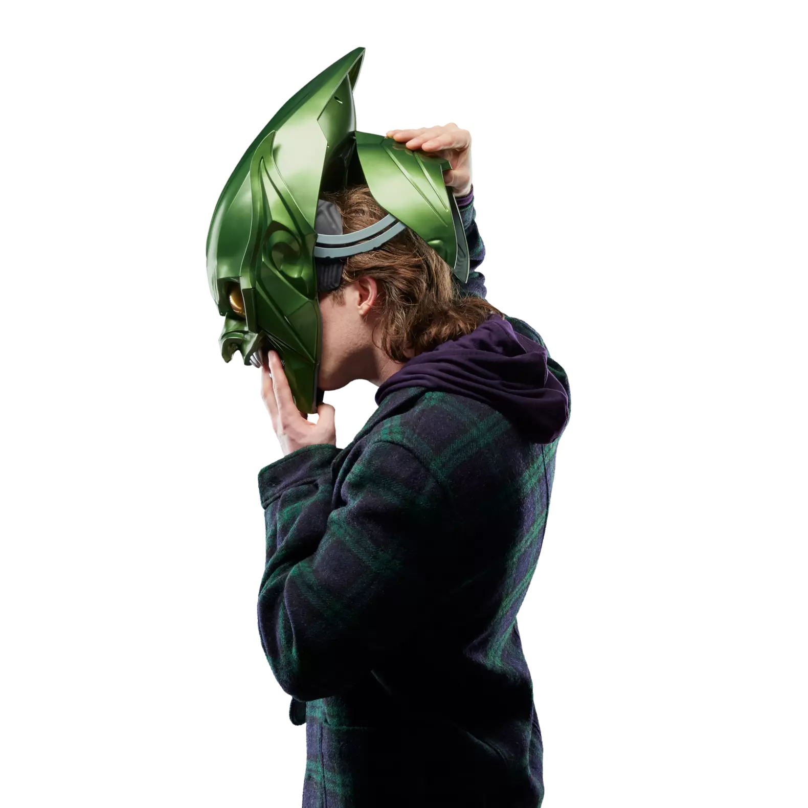 Thumb 3
