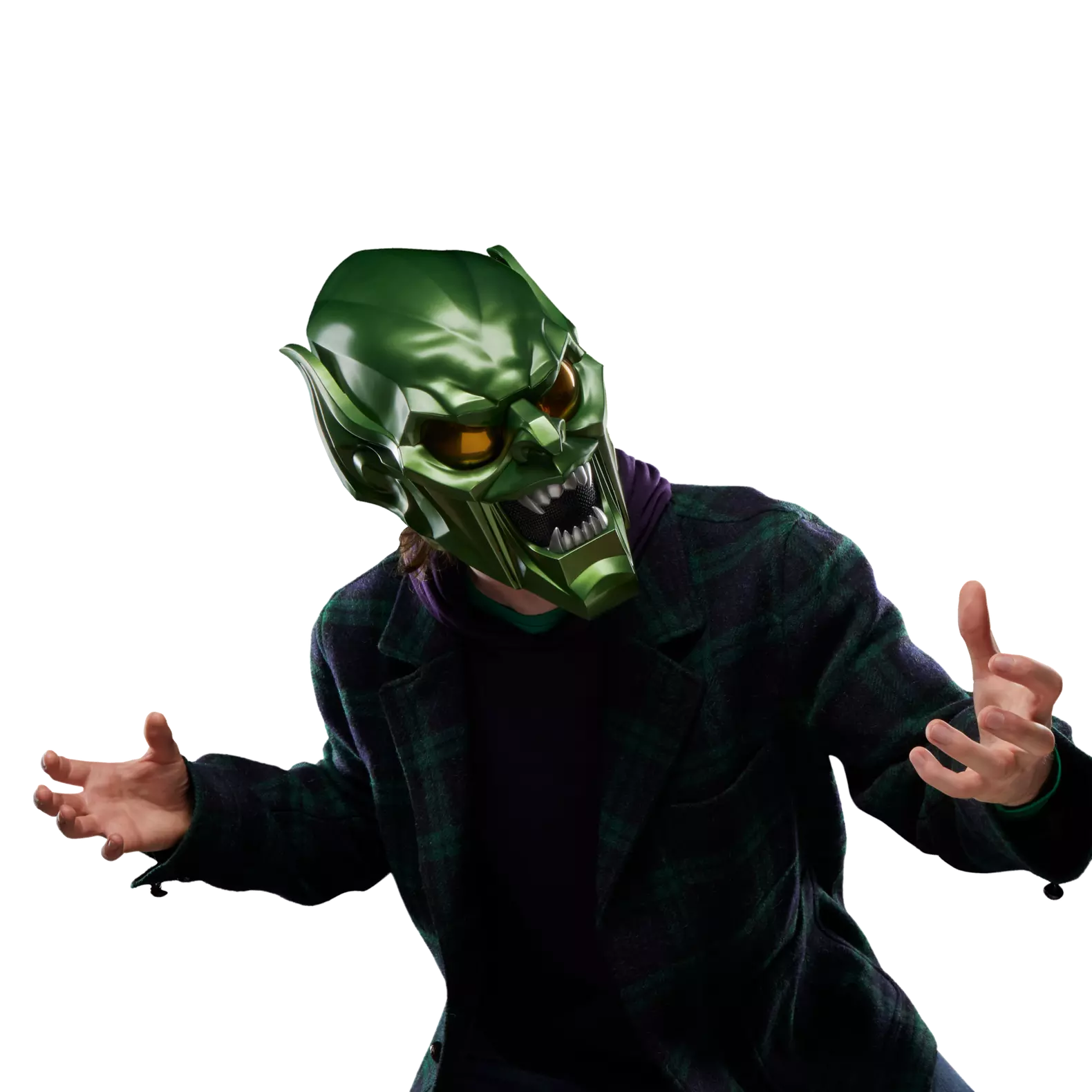 Thumb 4