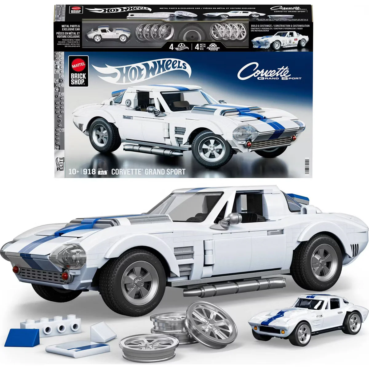 Product image 1