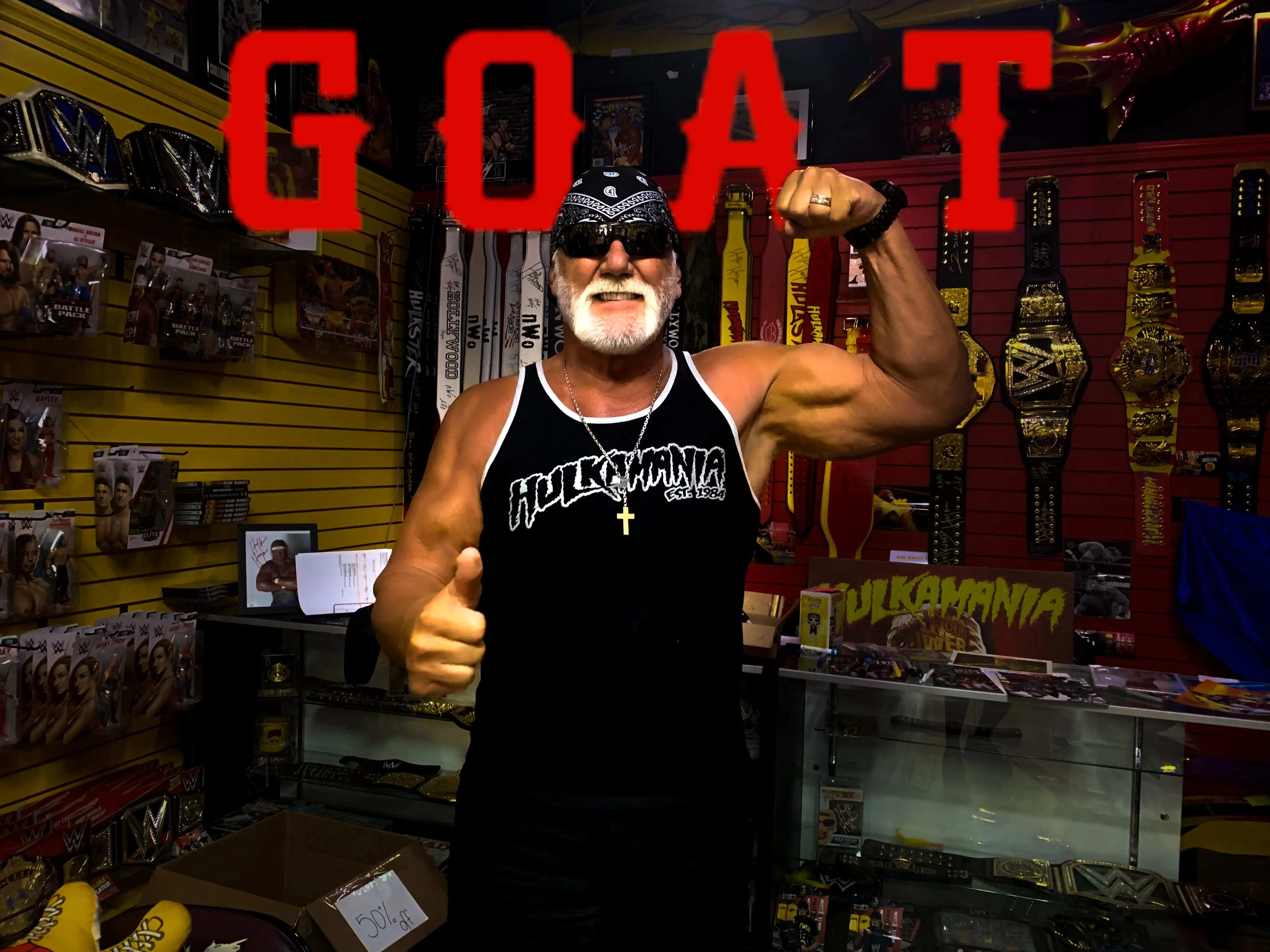 Thumb 2