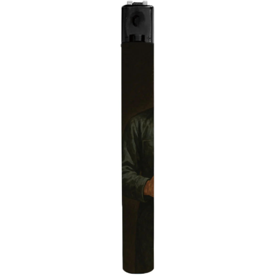 Thumb 3