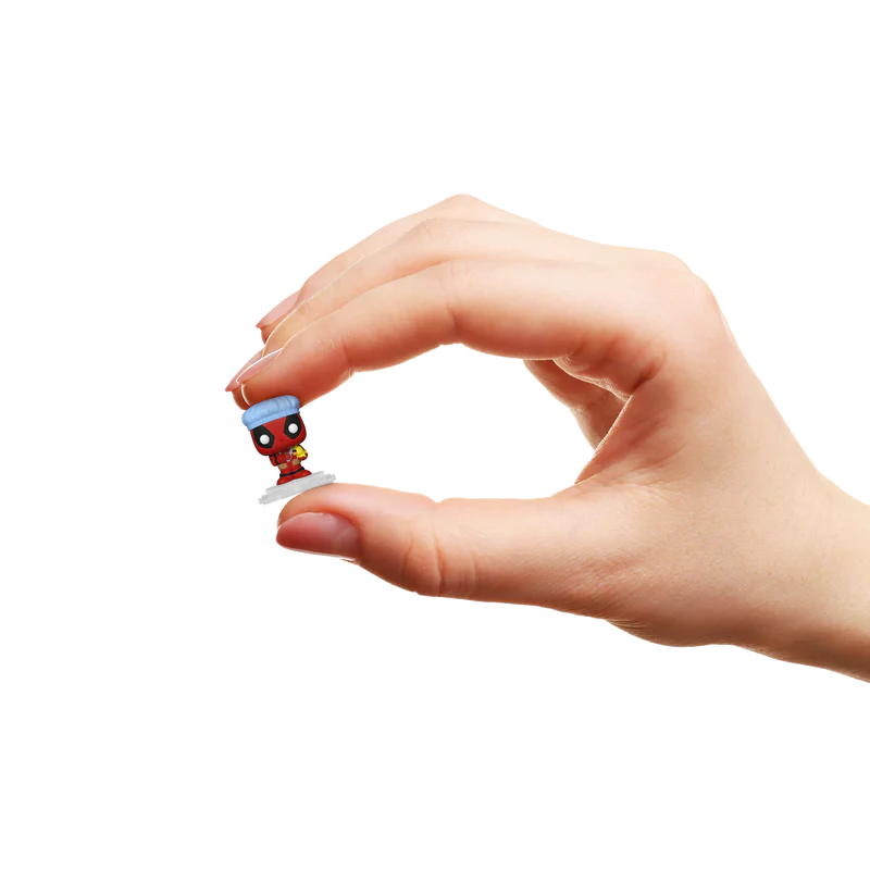 Thumb 2
