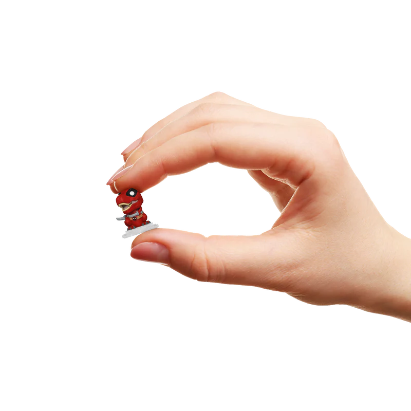 Thumb 2