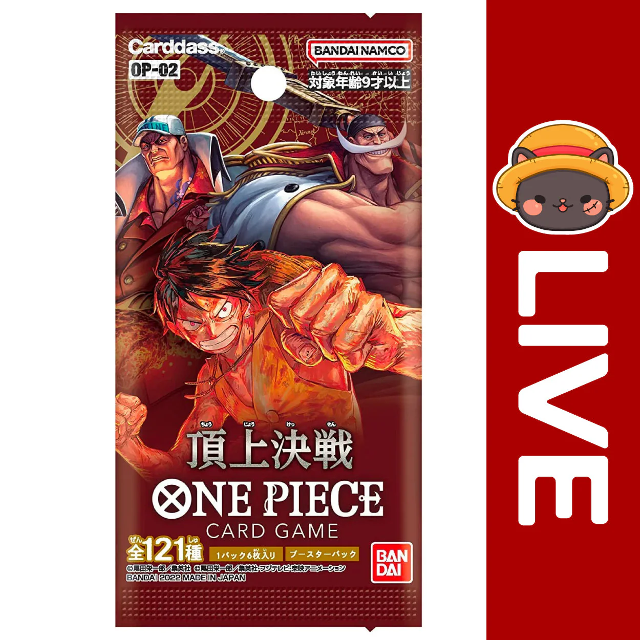 Thumbnail 2