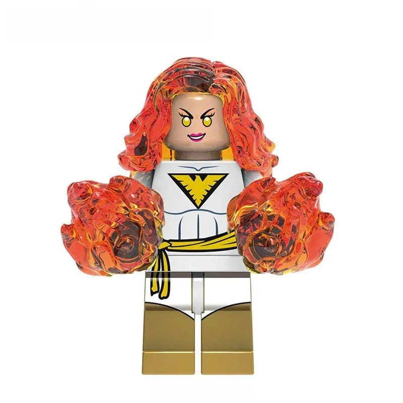 Thumb 2