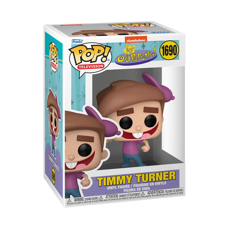 Thumb 2