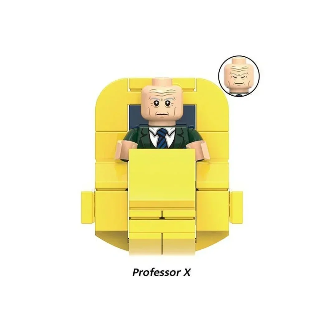 Thumb 3