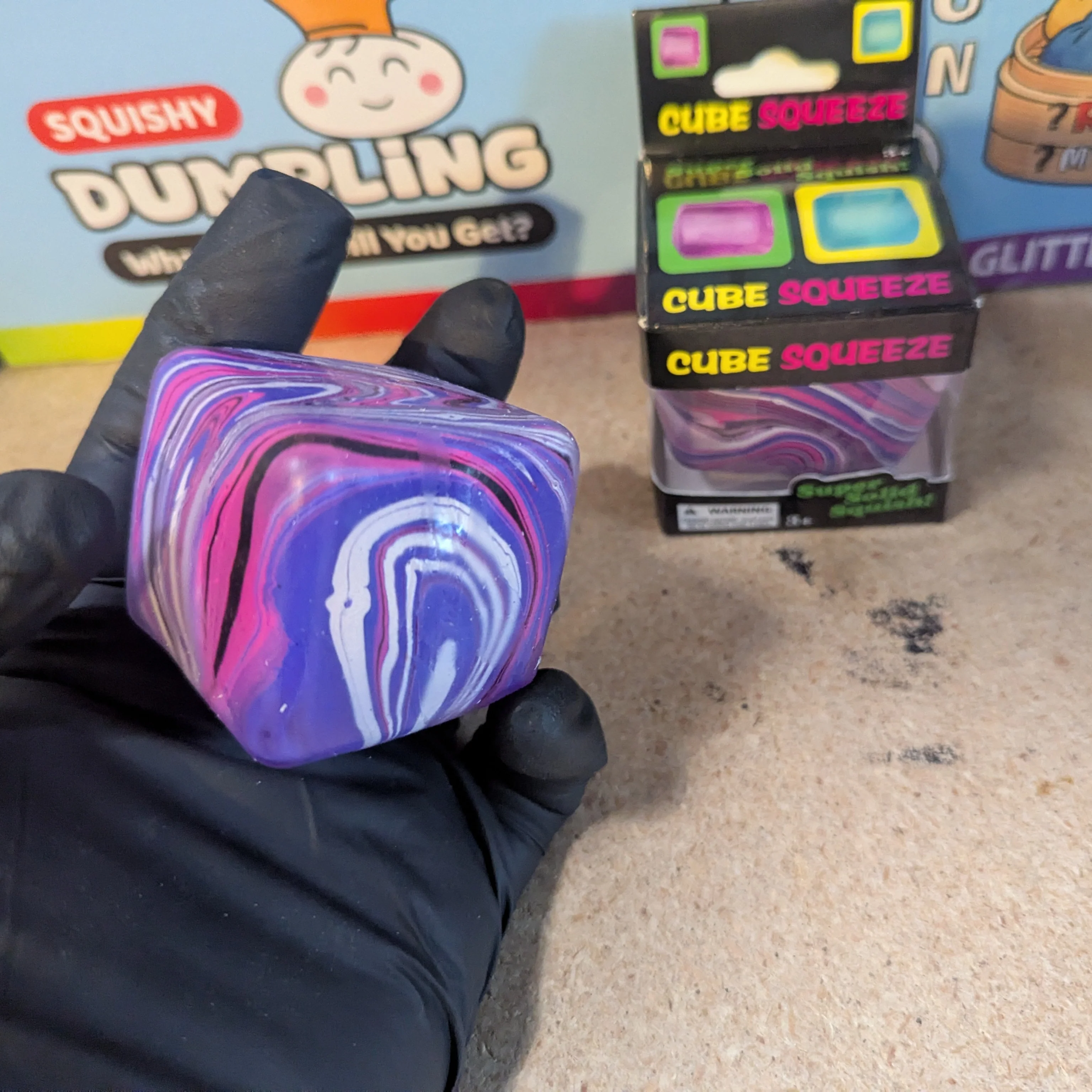 Thumb 2