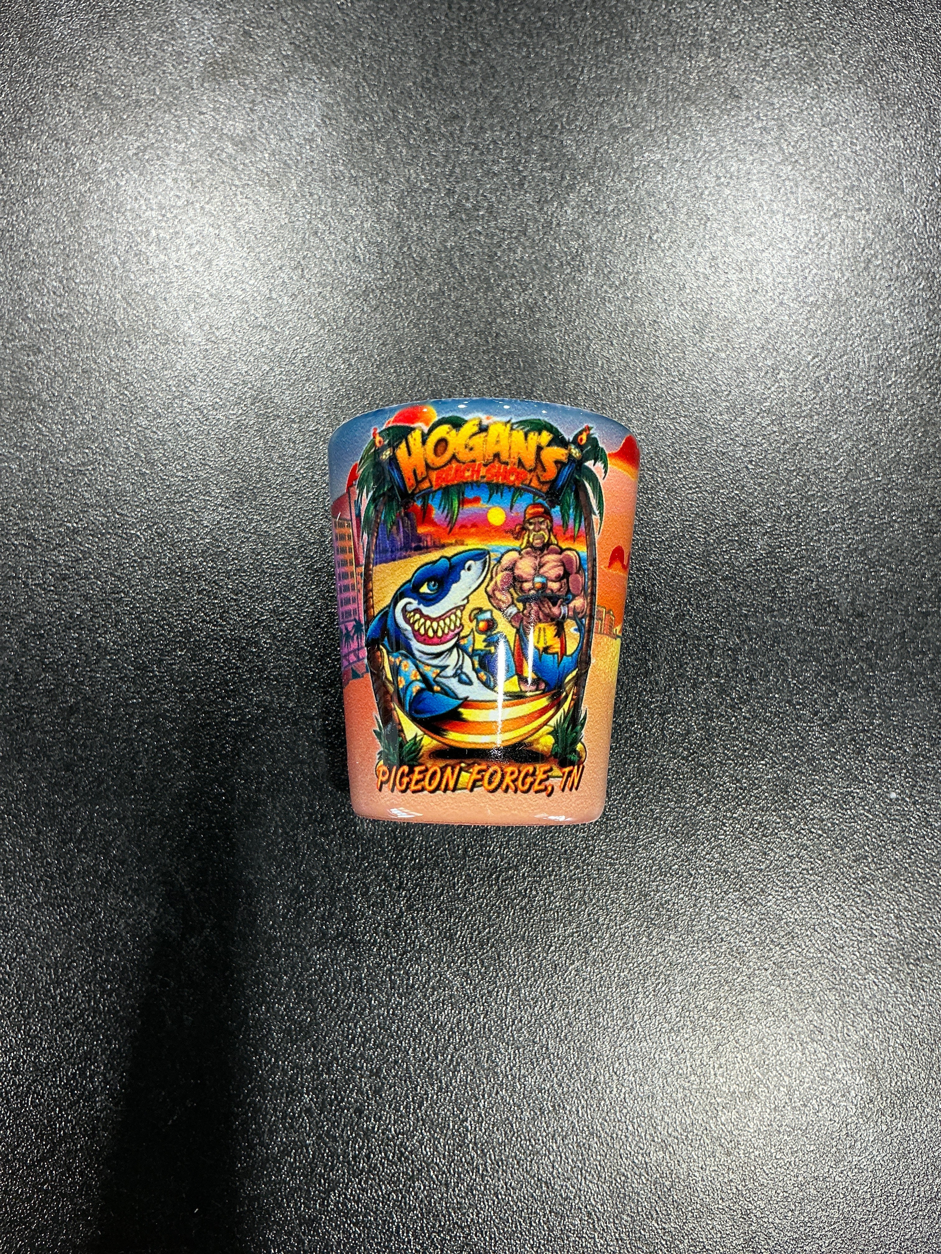 Thumb 2