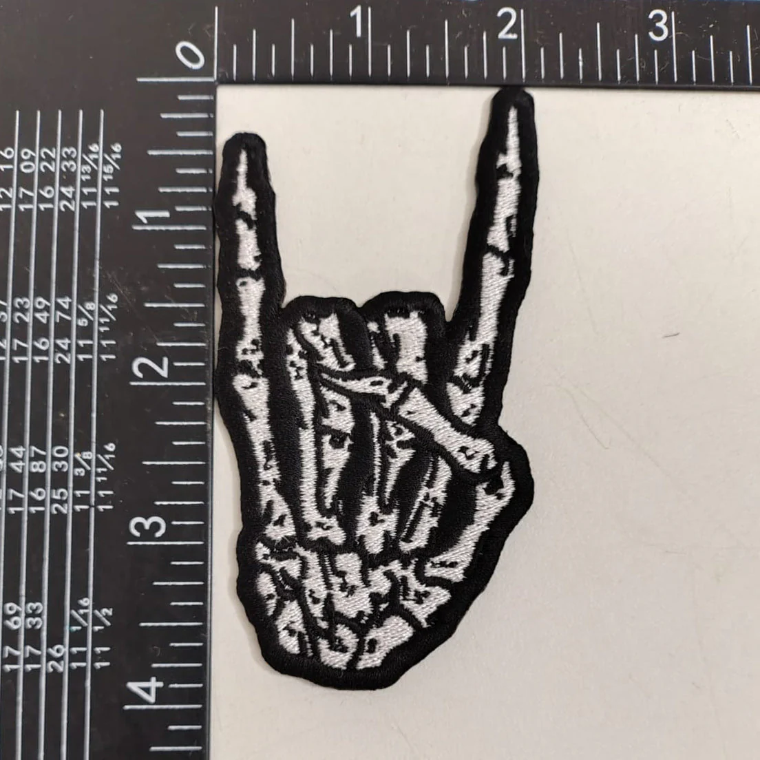 Thumb 2