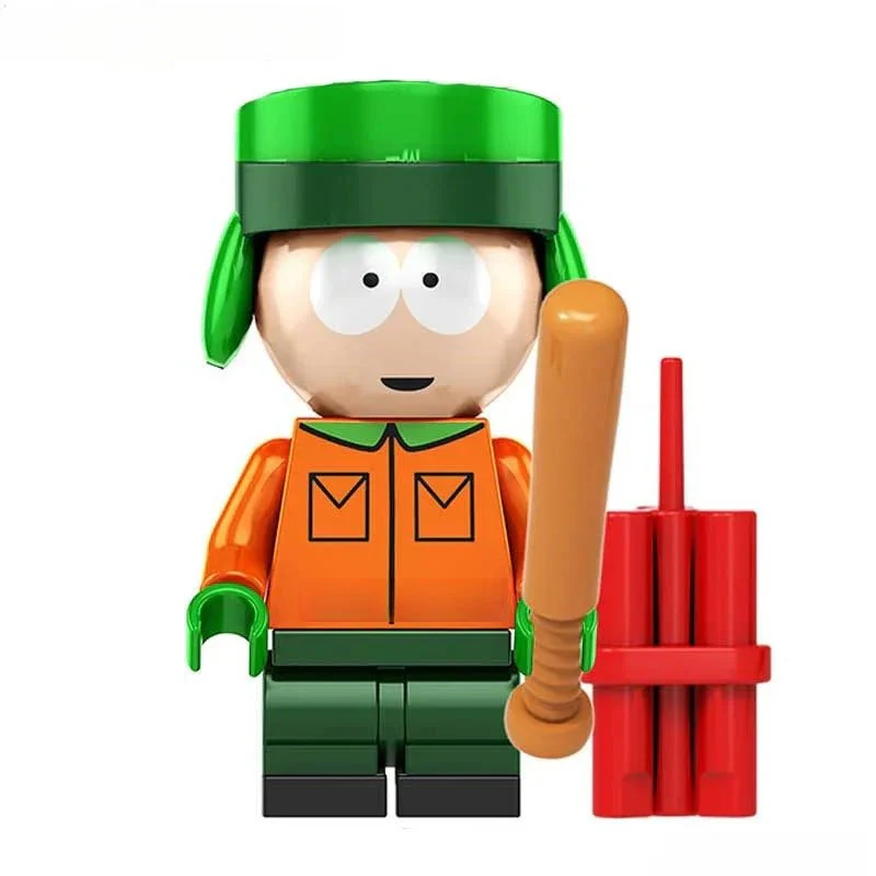 Thumb 5