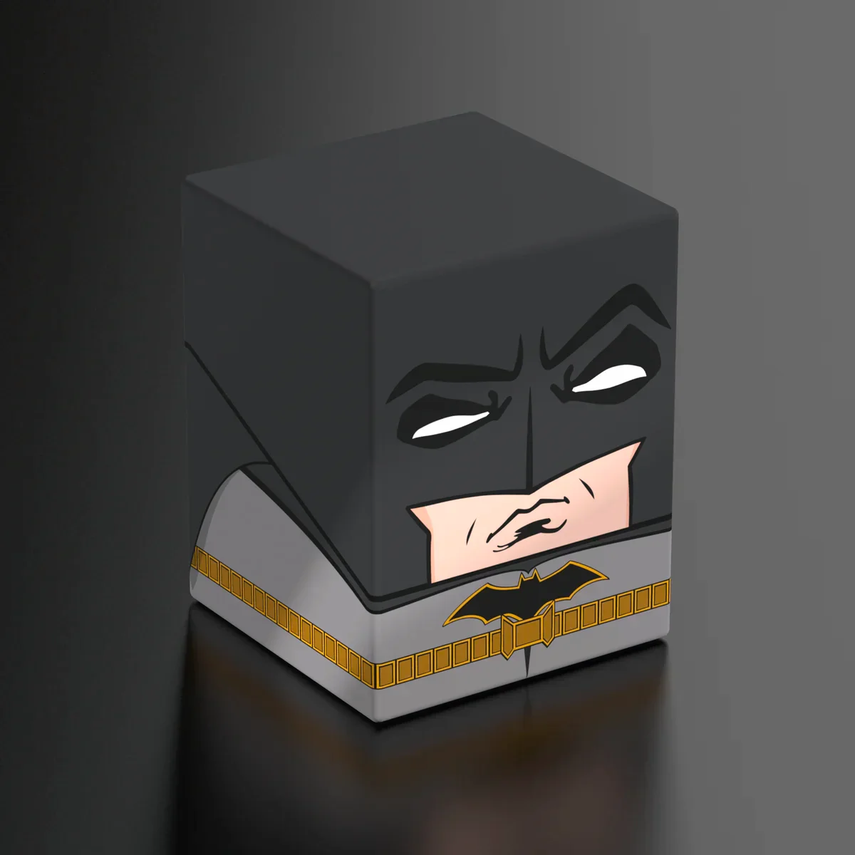 Thumb 3