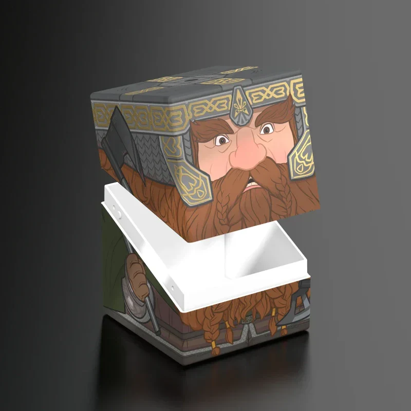 Thumb 2