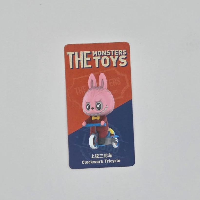 Thumb 2