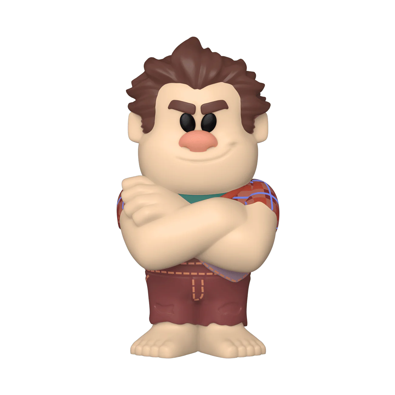 Thumb 2