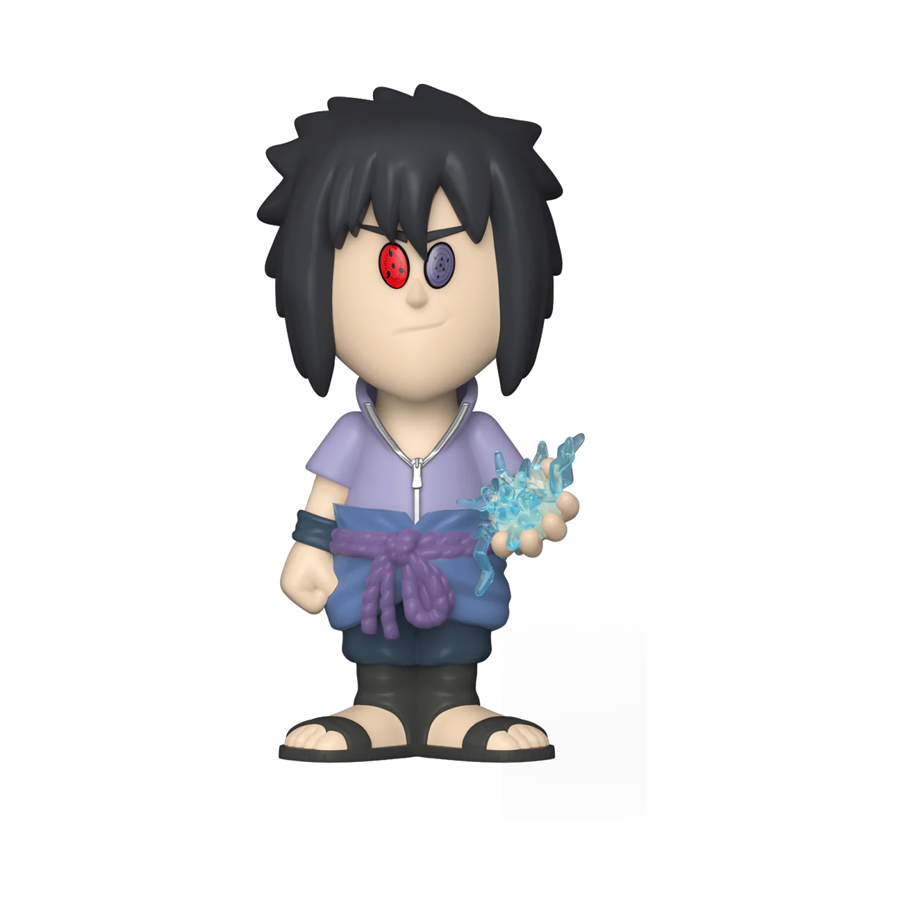 Thumb 3