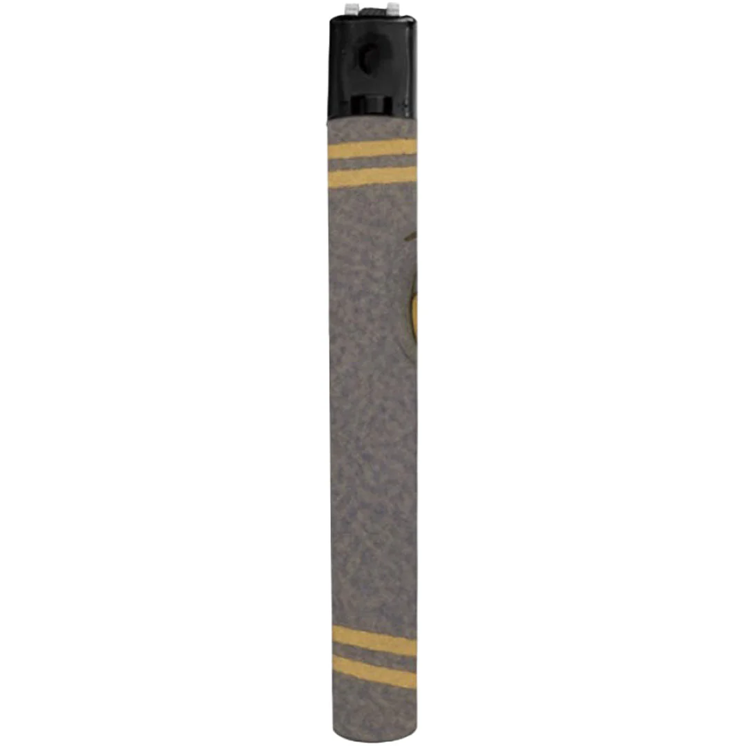 Thumb 3